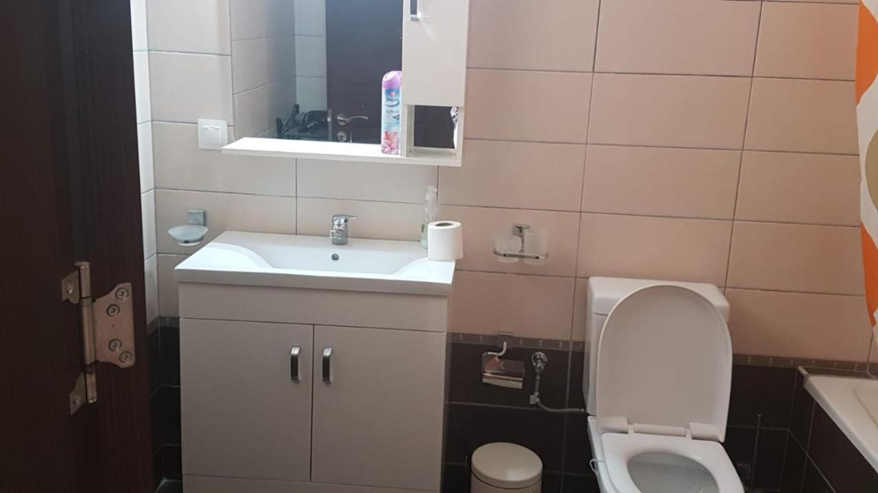 Villa Elena Marathiász Kültér fotó